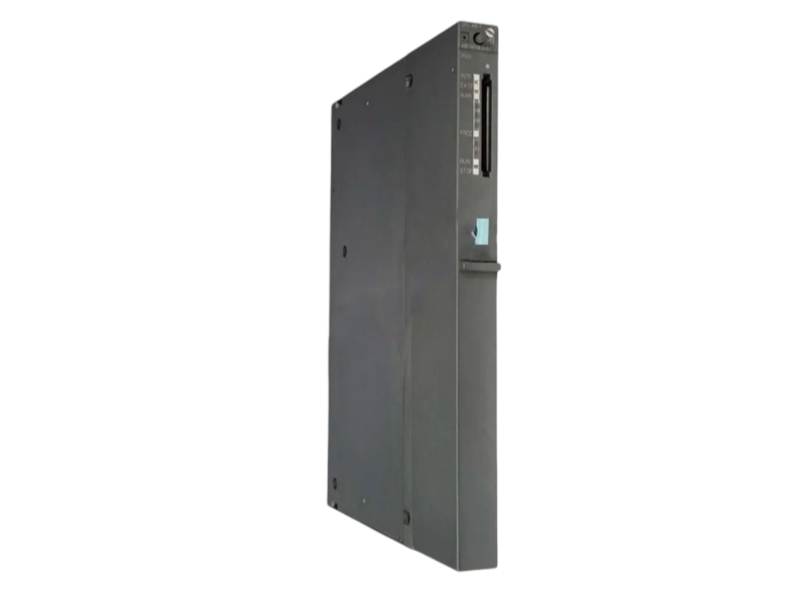 6ES7467-5FJ00-0AB0 Full Product View placeholder
