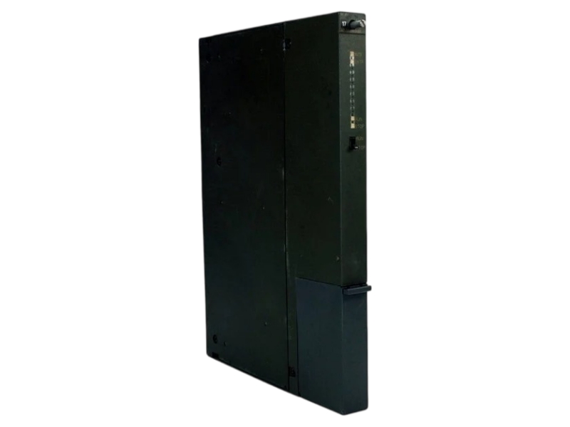 6ES7467-5FJ00-0AB0 Packaging and Condition placeholder