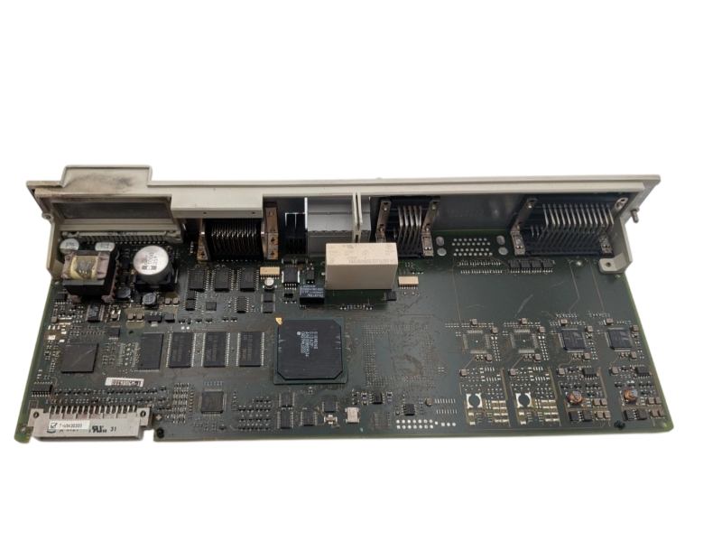 6SN1118-0DM31-0AA2 Full Product View placeholder