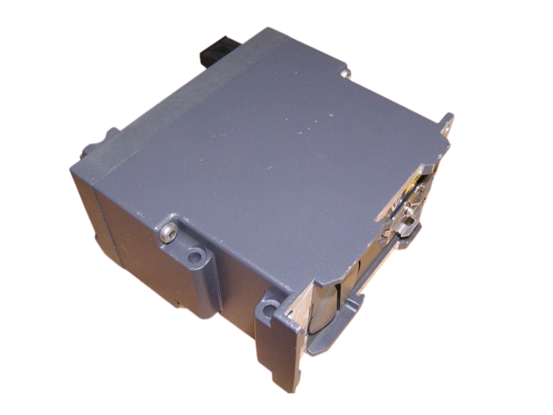 6GK5201-3BH00-2BA3 POF Interfaces and Packaging placeholder
