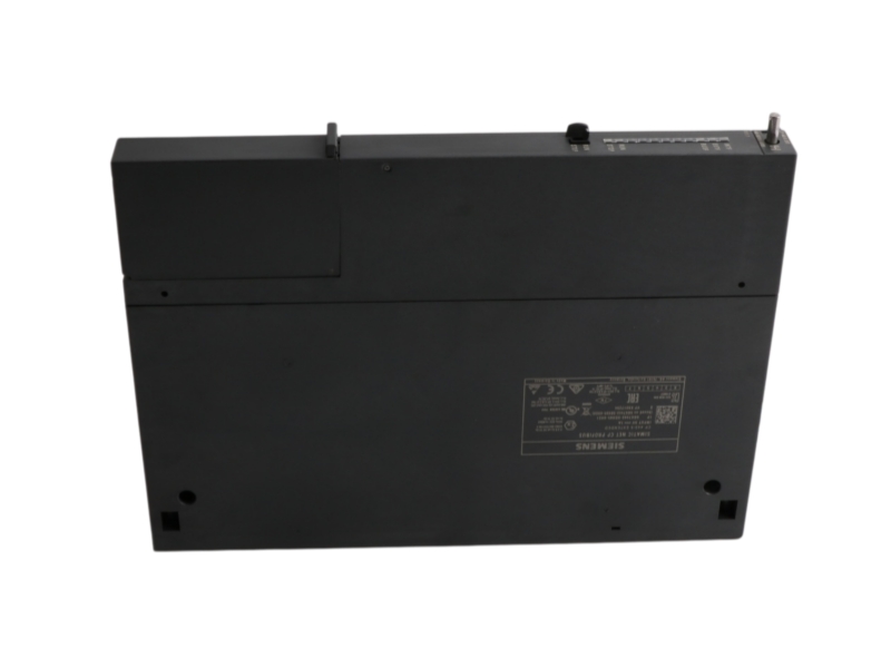 6GK7443-5DX05-0XE1 PROFIBUS Interface and Packaging placeholder