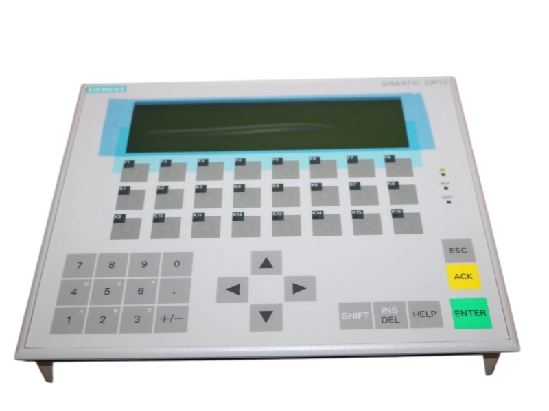 6AV3617-1JC00-0AX1 Full Product View placeholder