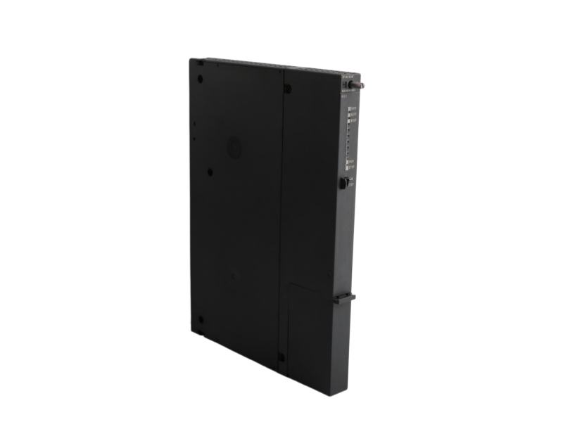 6GK7443-5DX05-0XE1 Complete DX05-0XE1 Nameplate placeholder
