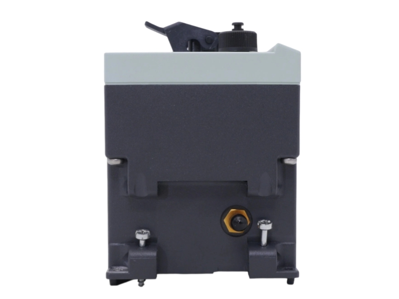 6GK5744-1AA60-2AA0 Hybrid Connector and Accessories placeholder