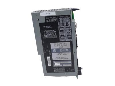Allen-Bradley 1785-L60B