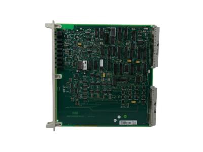 ABB 3BSE019216R1 DSBC176