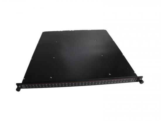 Triconex 3703E