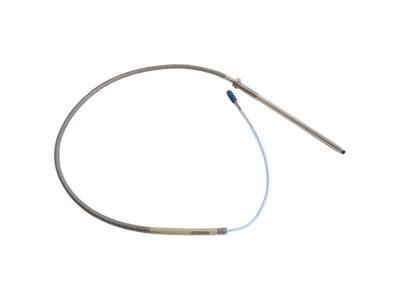 Bently Nevada 330910-14-19-10-02-00