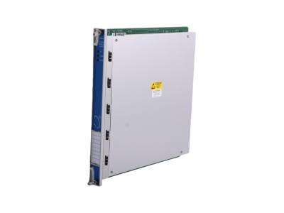 3500/65 145988-02