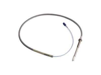 Bently Nevada 330910-05-11-10-02-00