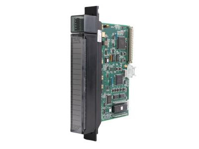GE Fanuc IC697HSC700