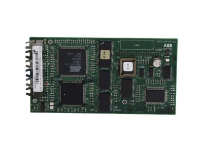 SDCS-AMC-DC-2 COAT 3ADT220090R00400