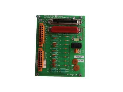 MU-TAOX02 51304476-125