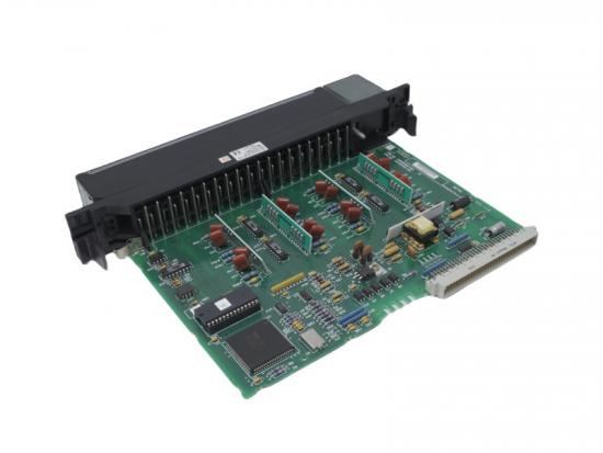 IC697ALG440