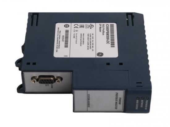 IC695PBM300