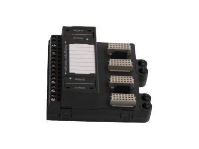 KJ4001X1-CA1 12P0623X062