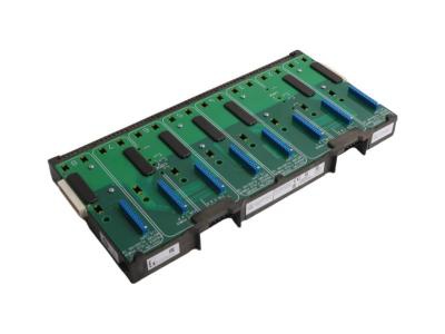 KJ4001X1-BE1 12P0818X092 VE4050S2K1C0