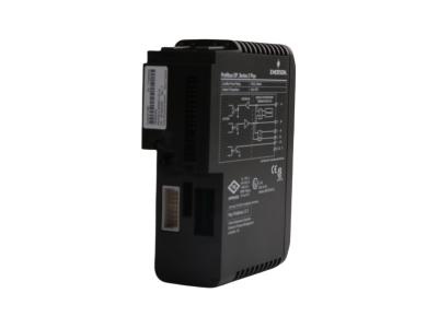 KJ3243X1-BB1 12P3994X042 VE4022