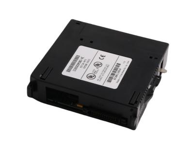 GE Fanuc IC693DSM302