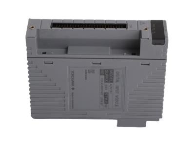 ADV151-E63 S2