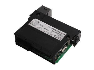 Allen-Bradley 1756-OA16