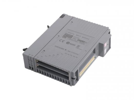 ADV161-P50 S2