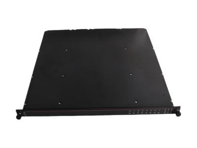 Triconex 3510 picture