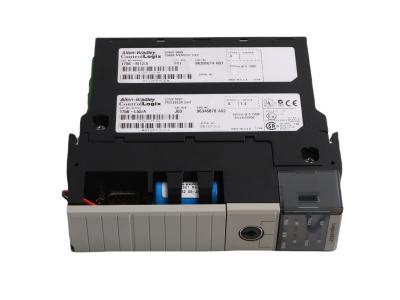 Allen-Bradley 1756-L55M23