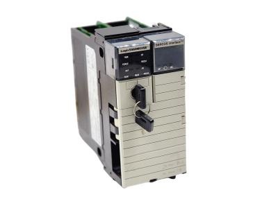 Allen-Bradley 1756-L60M03SE