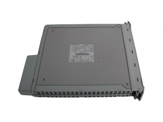 ICS Triplex T8461