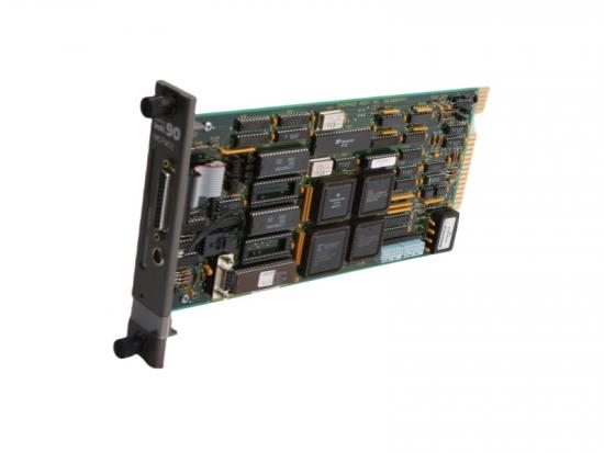 ABB IMCPM02