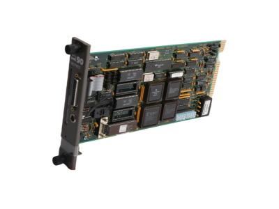 ABB IMCPM02
