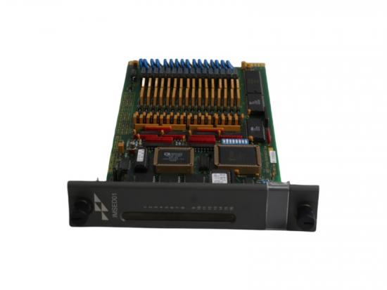 ABB IMSED01