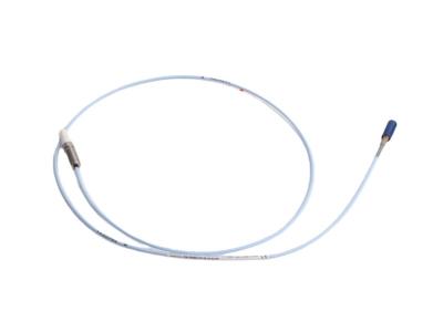 330907-05-30-10-02-00