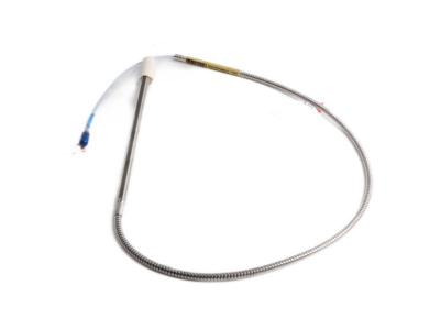 330909-00-99-10-02-00