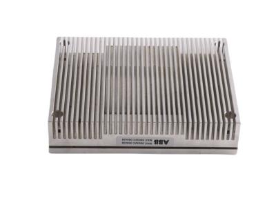 ABB 3BHE020455R0001 PPD103 B01