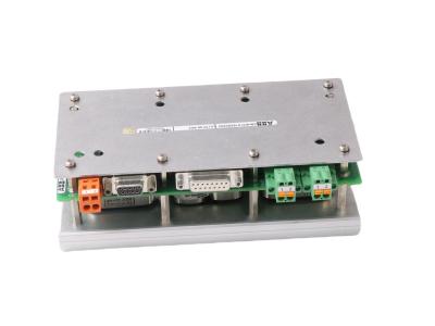 ABB 3BHE014185R0002 UUD148 A02