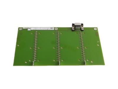 ABB 3BHE021083R0101 XVC770 BE101