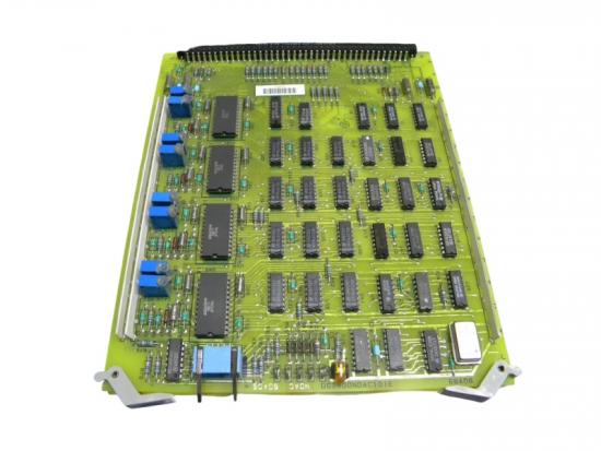 General electric DS3800NDAC1D
