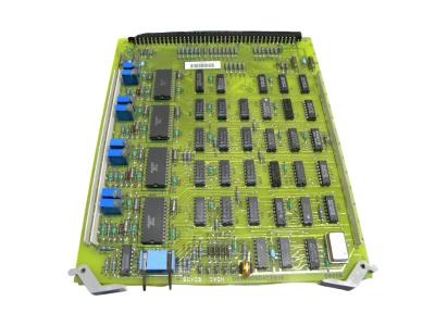 General electric DS3800NDAC1D