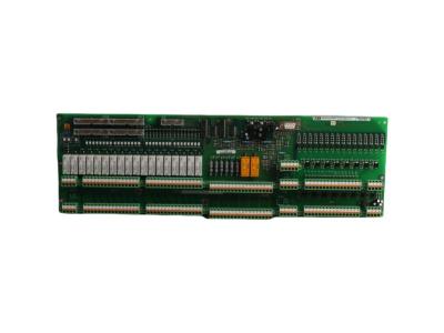 ABB 3BHB006208R0001 UNS0883A-P,V1