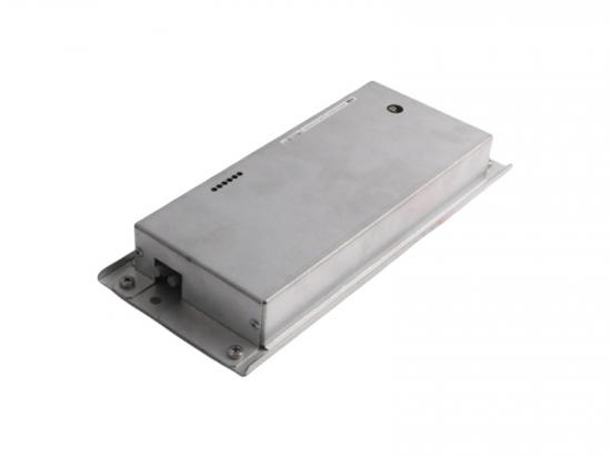 ABB 3BHB022793R0001 ASE2 UD C920 AE01