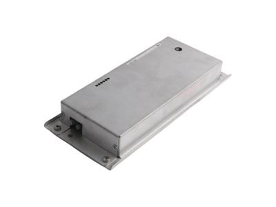 ABB 3BHB022793R0001 ASE2 UD C920 AE01