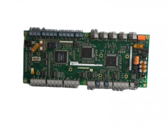 ABB 3BHE004573R1042 UFC760 BE42