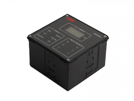 ABB 3BHB006943R0002 UNS0885A-Z,V2