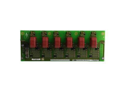 ABB 3BHB006338R0001 UNS0881A-P,V1