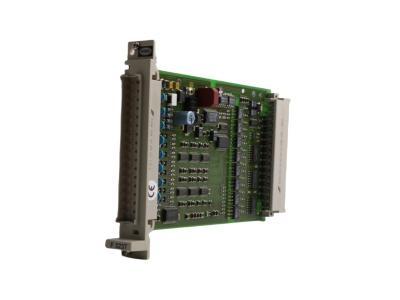HIMA F3237