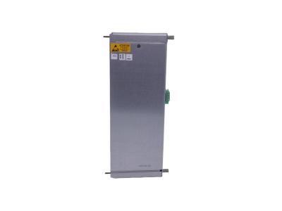 Bently Nevada 125704-01