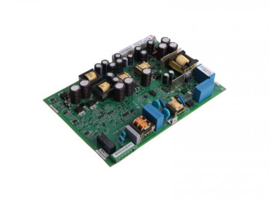 ABB 1MRK002239-BB