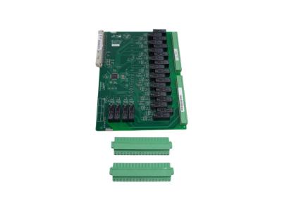 ABB 1MRK000614-ABR02